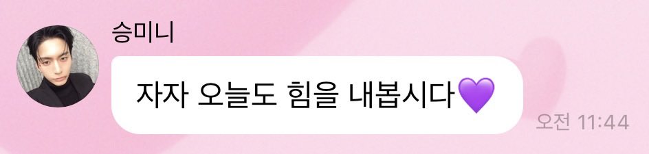 1️⃣0️⃣💟 tweet media