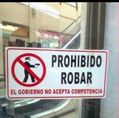 dream nazuko tweet media