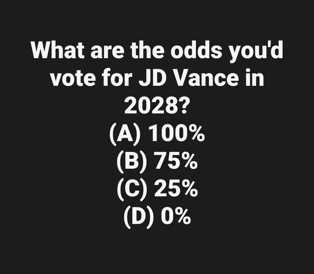 Patriot🇺🇸Newswire tweet media