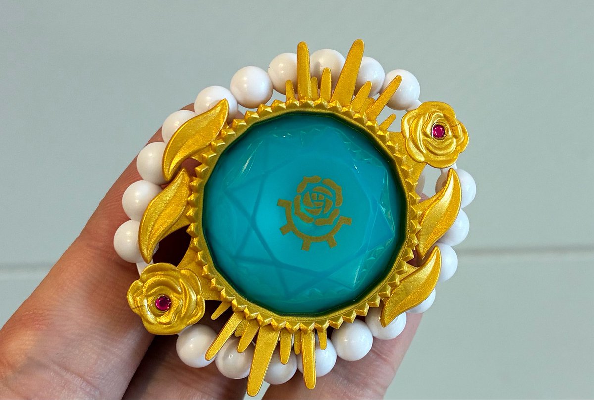 ラス1の奇跡😇残り物に福あった！