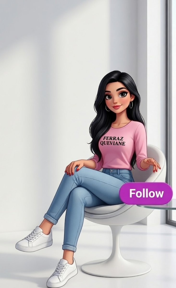 ȷɹ̤ᓄІɺl tweet media