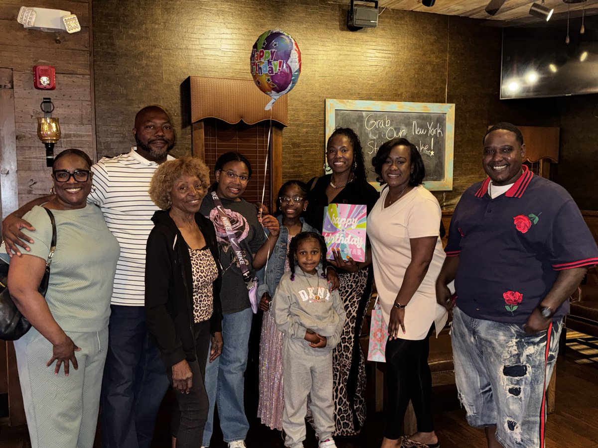 dukeduke9911's tweet image. #familyfirst