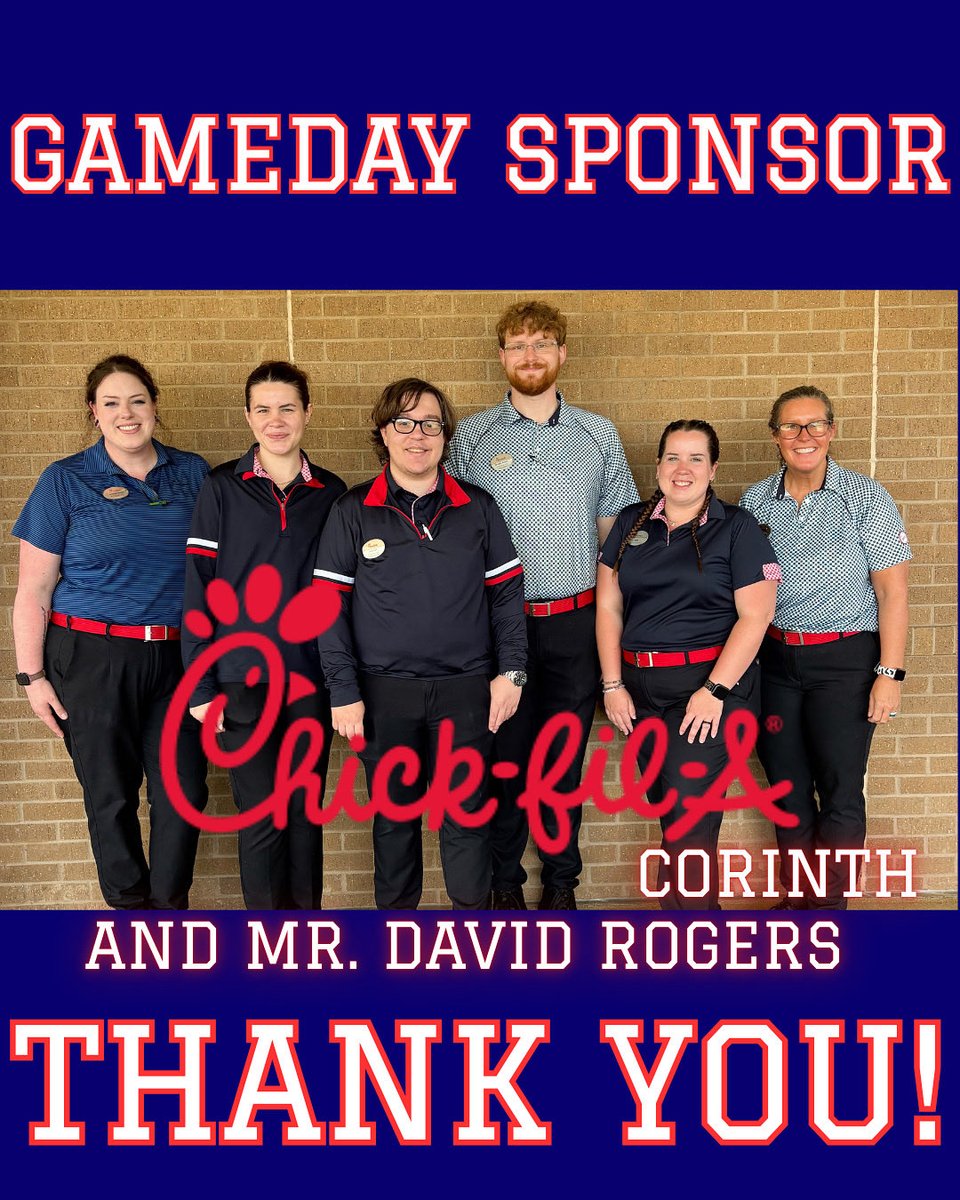 Pine Grove Panthers Baseball ⚾️ tweet media