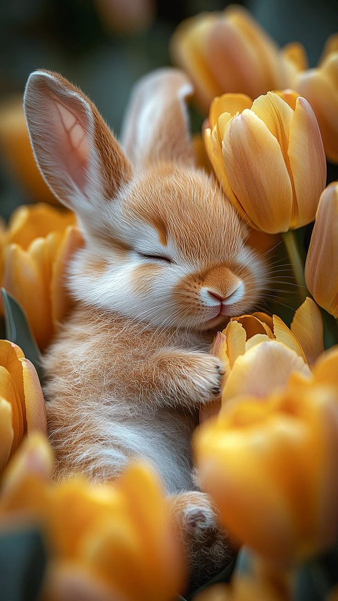 OurinIza's tweet image. Good Morning,

The weekend is knocking. Go make something amazing happen today. 

#GoodMorning  #FridayVibes