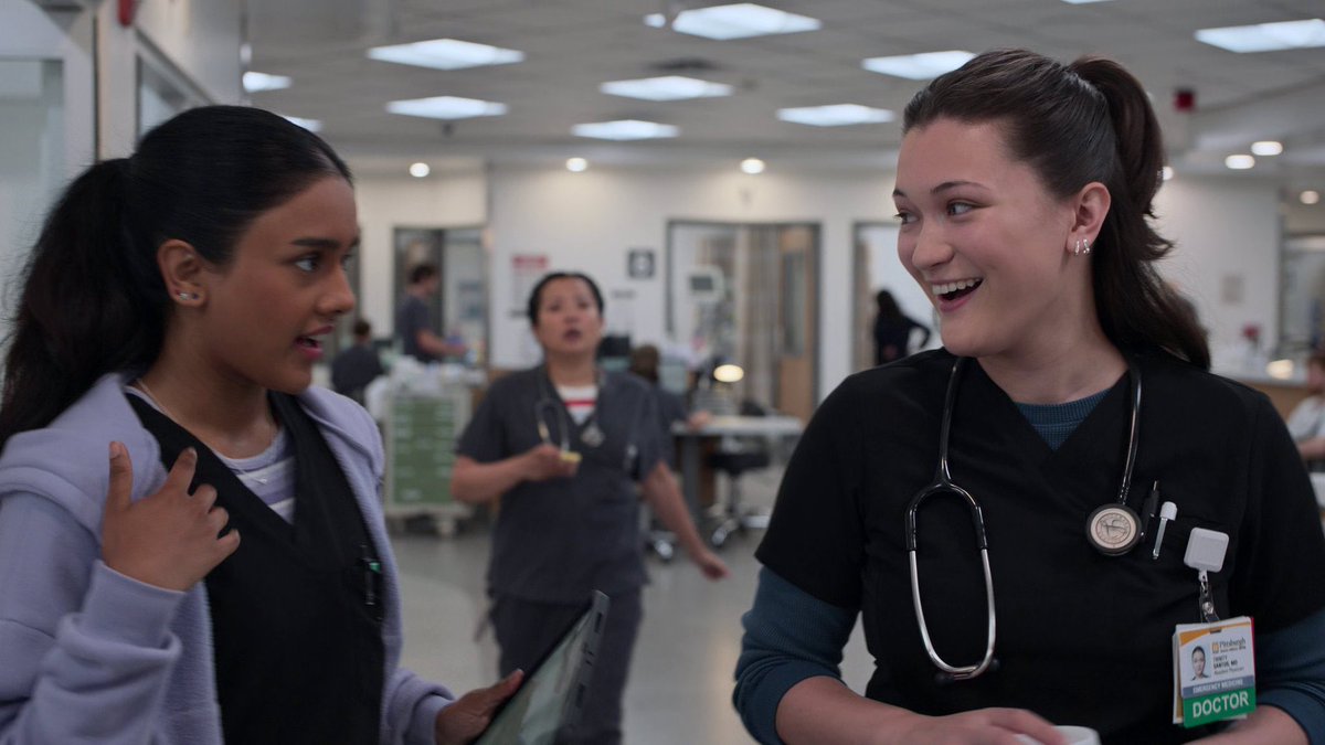 isa ⧗ (@arcwanine) on Twitter photo 