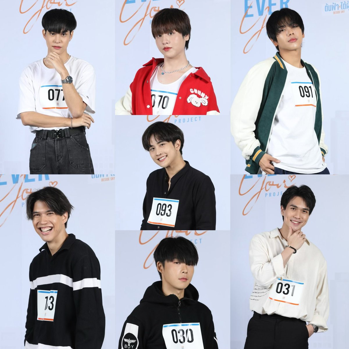 E U R I ☀️ tweet media