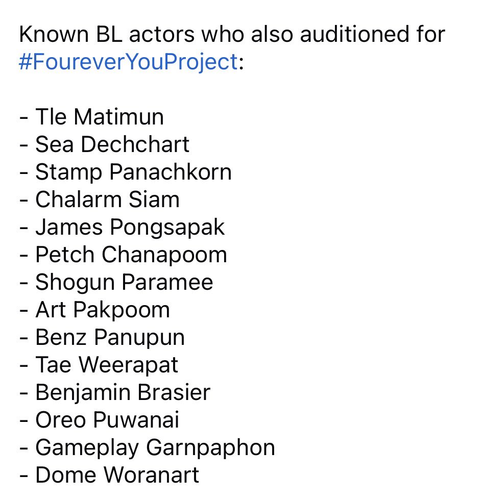 E U R I ☀️ tweet media