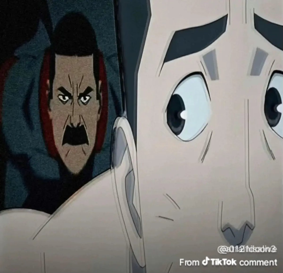 ‎ ‎ ‎ ‎ 𝒴𝐎UR 𝒮𝐇𝐀𝐃𝐄. tweet media