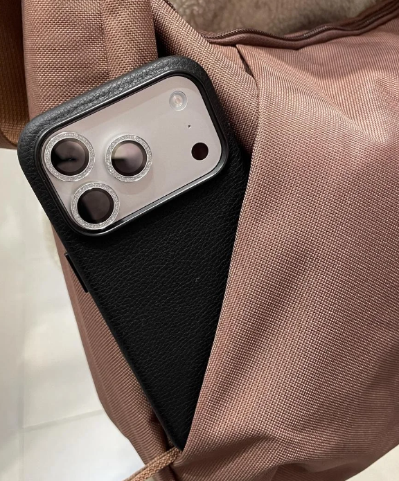 ono_optimistic tweet media