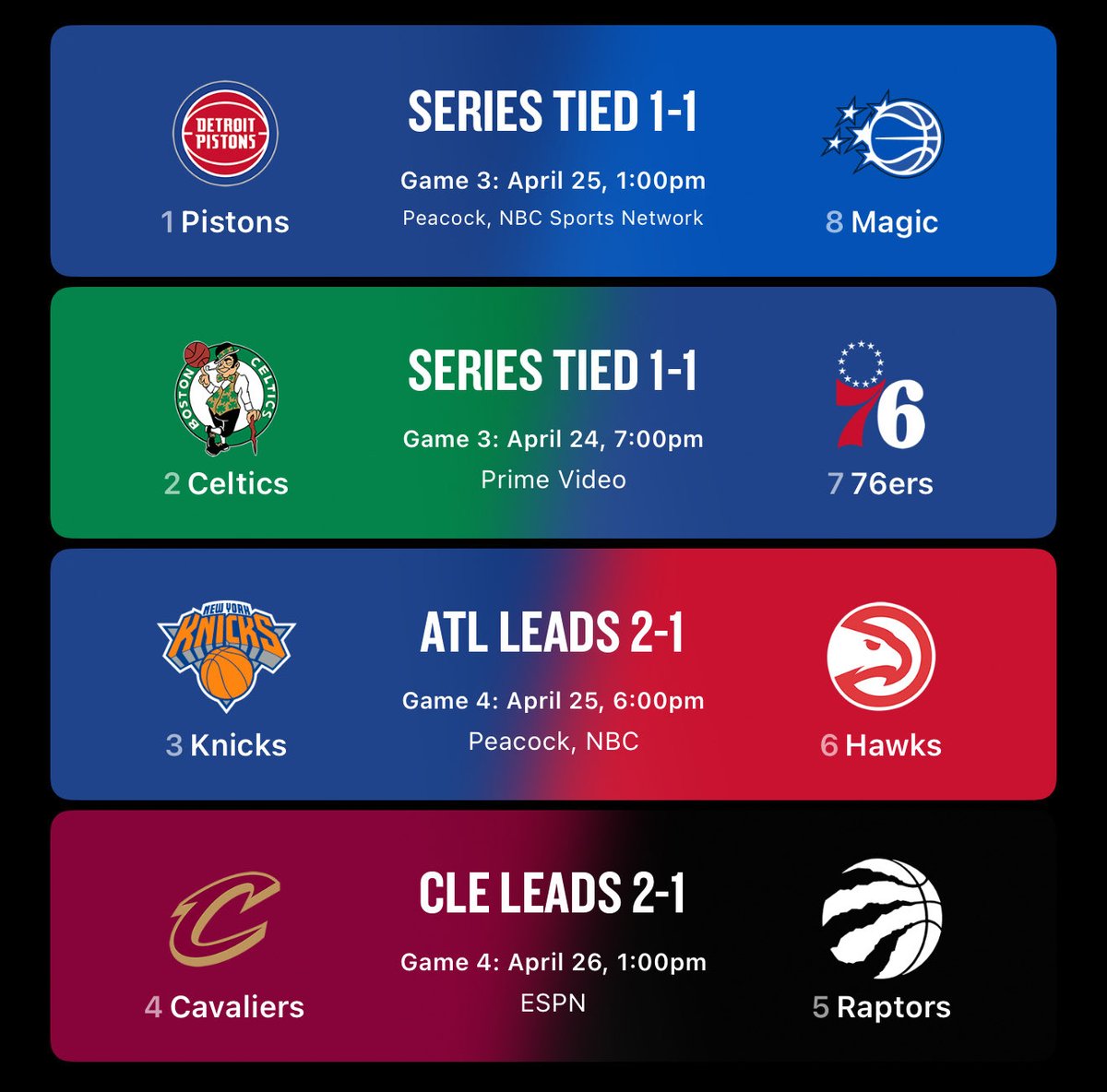 Brett Usher tweet media