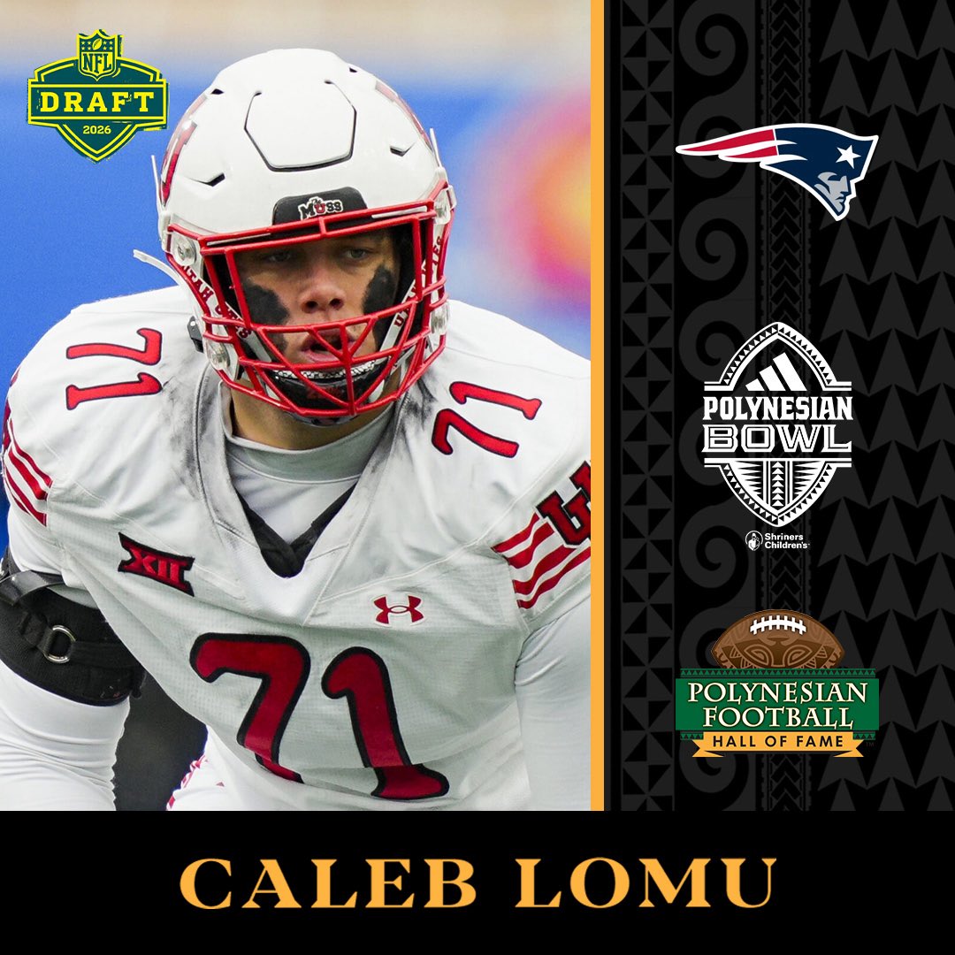 adidas POLYNESIAN BOWL tweet media