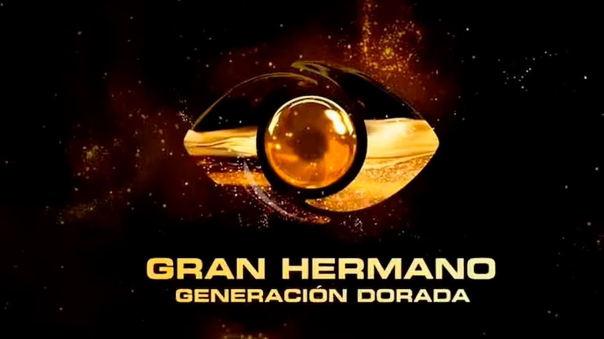 teleavisador's tweet photo. 💻 Martín Cirio se suma al stream de @telefe para hacer #FaraNews sobre #GranHermano
👉🏼 Desde el lunes a las 12:00hs https://t.co/vD67vaUCSI