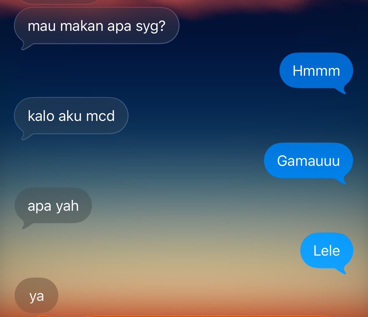 ウィヴヴ tweet media