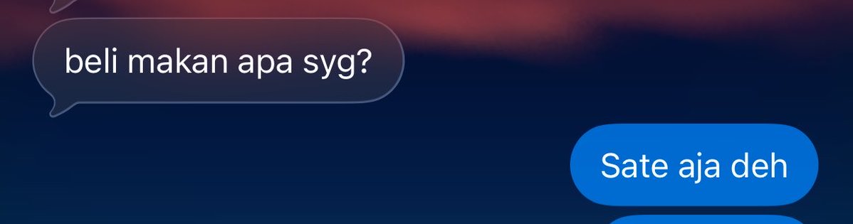 ウィヴヴ tweet media