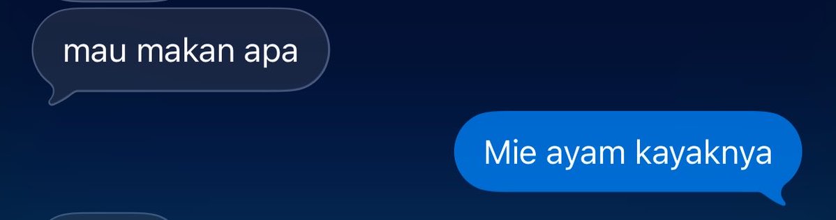 ウィヴヴ tweet media