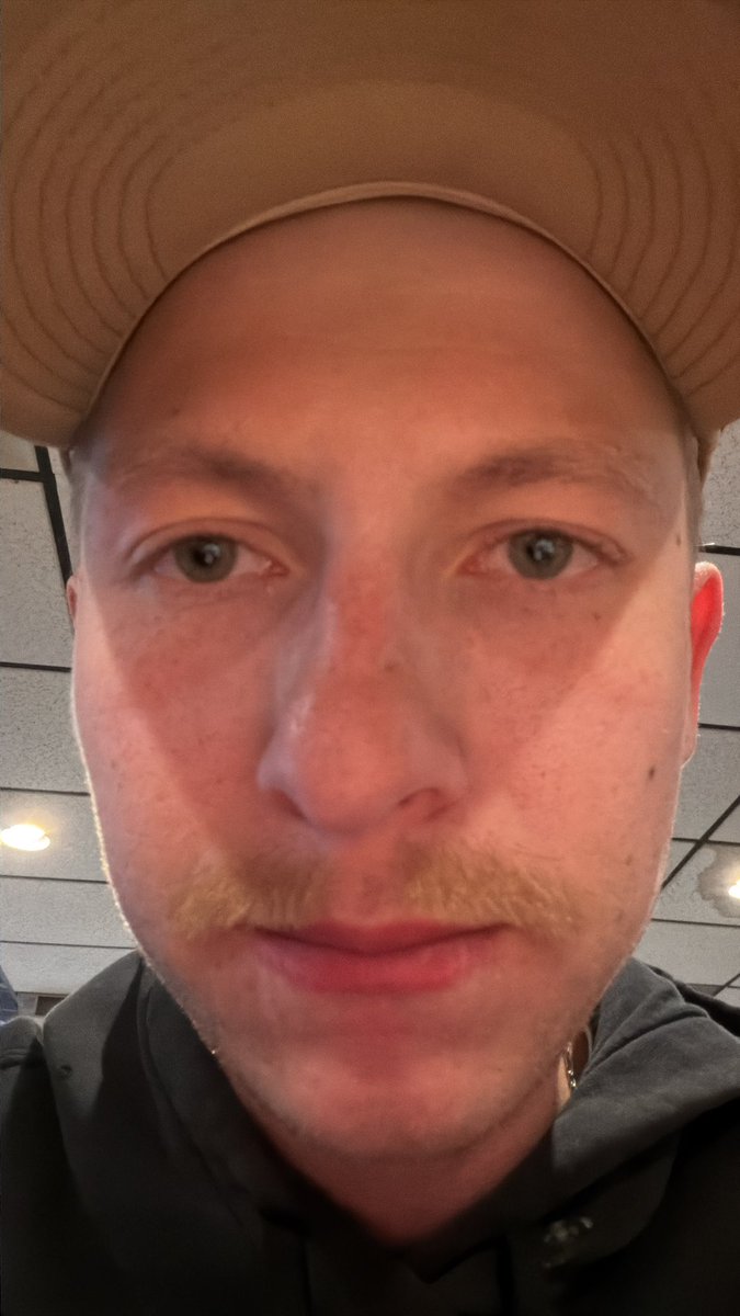 WyattzWorld tweet media