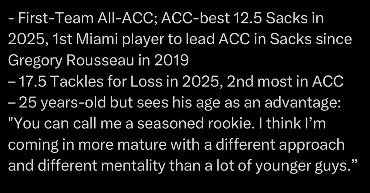 Cam🙂‍↕️ tweet media