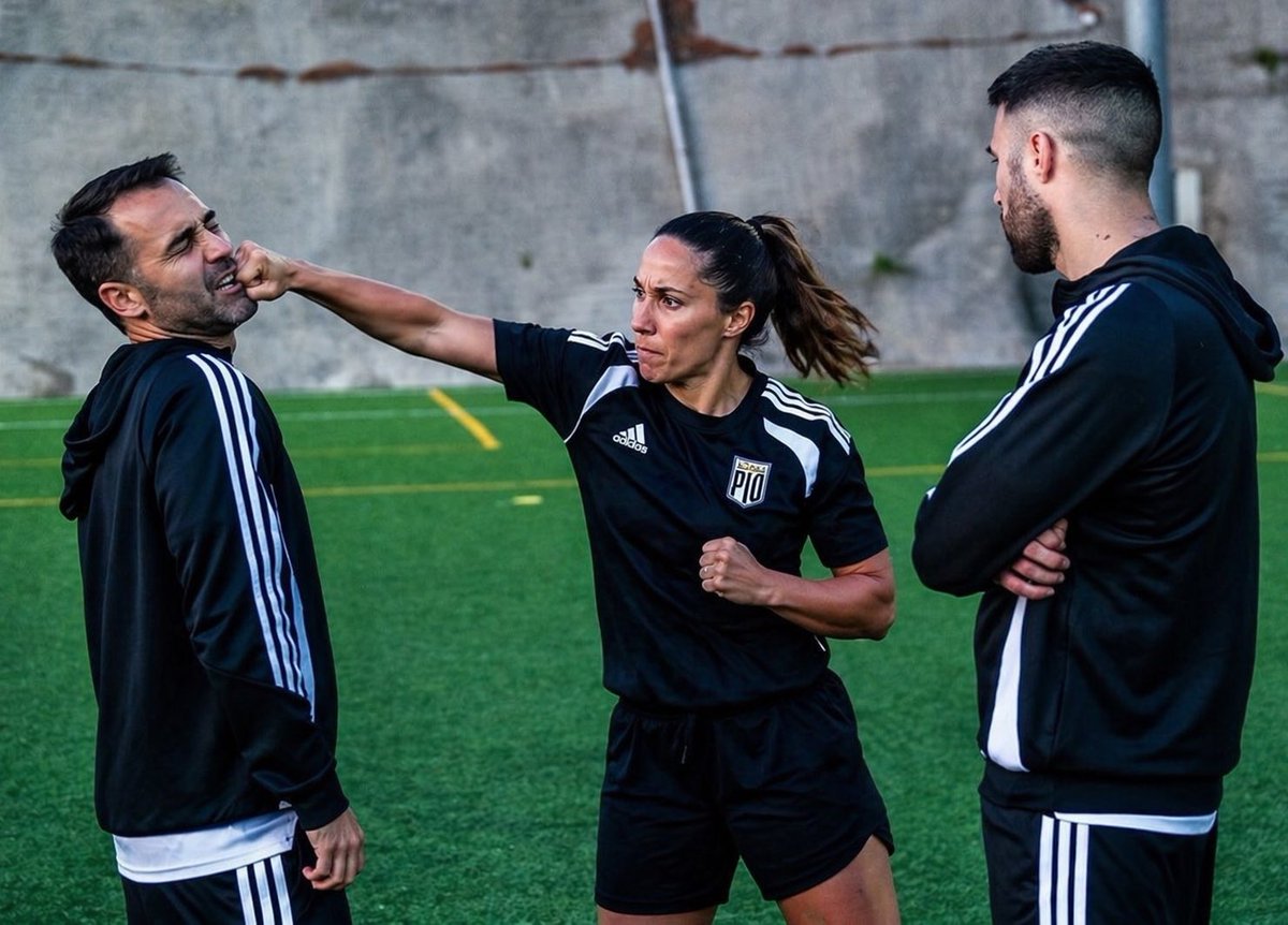 Rivers Pelona tweet media