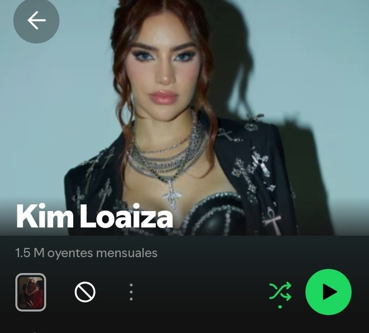 Diablo 😈 tweet media