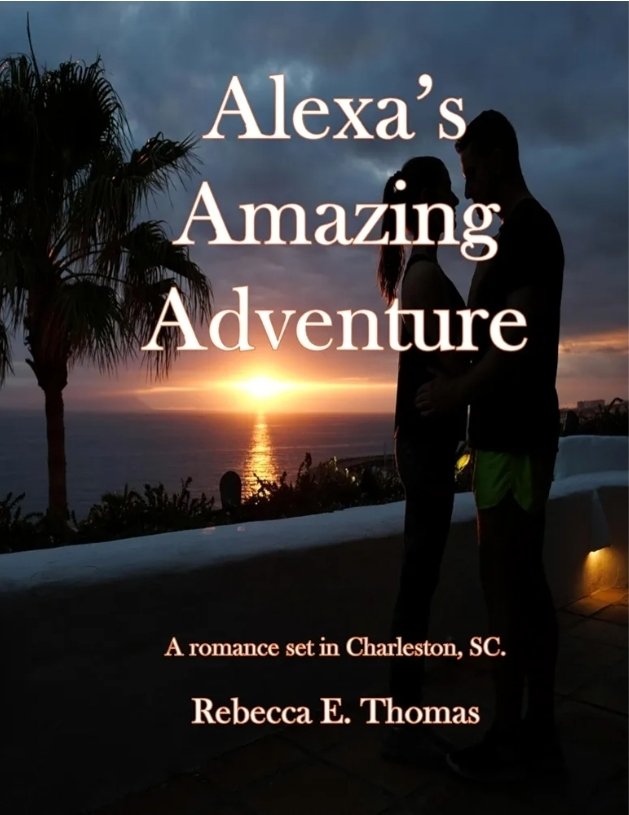 WufFinancial's tweet photo. Do you like reading romance novels? Do you like supporting indie authors? We are seeking reviews of our books. You send us an email address. We send you a PDF document. Please read it and share your review, whether positive or negative. In return, we send you an autographed copy. https://t.co/KyuuaZBRJ3