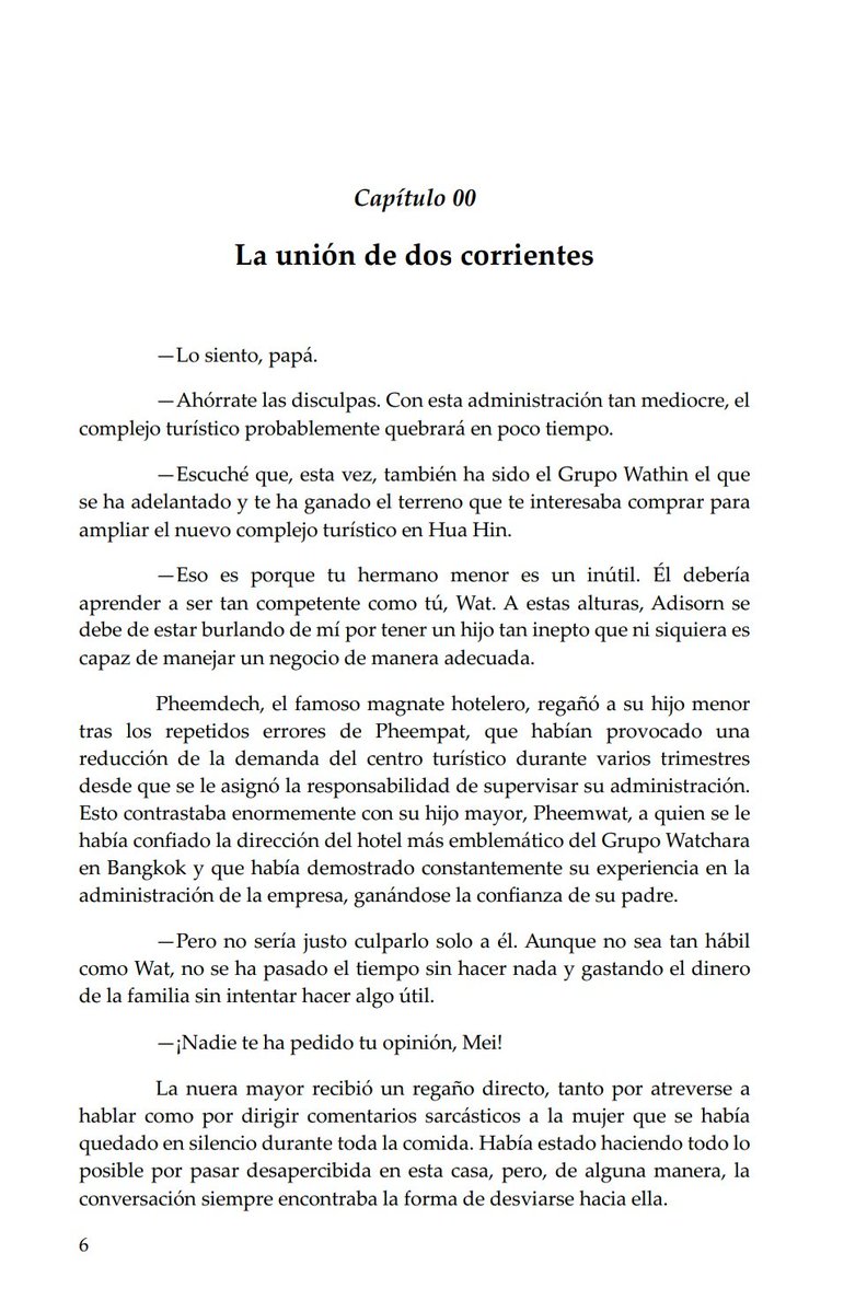 One Love Books tweet media