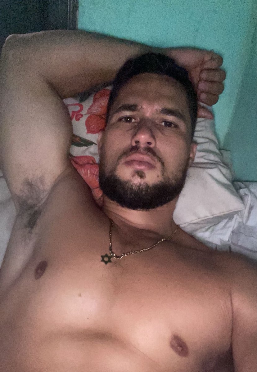 RomarioCowboyXX tweet media