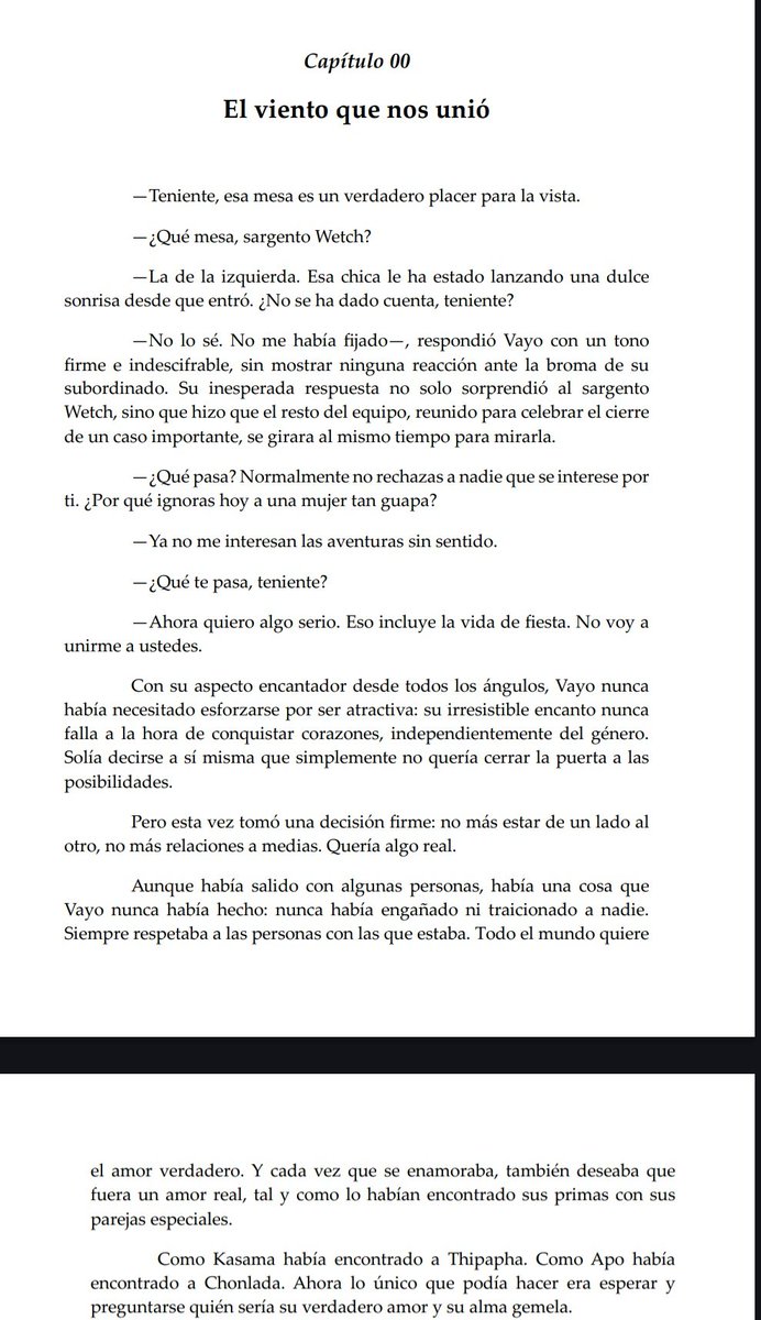 One Love Books tweet media