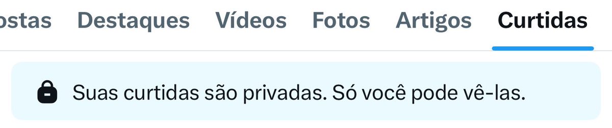 Raquel Maia tweet media