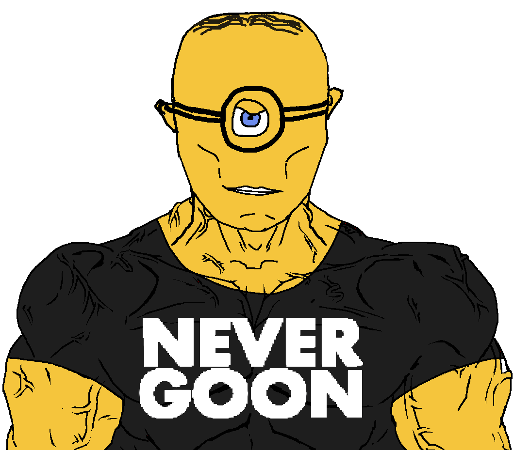 Daily Soyjaks tweet media