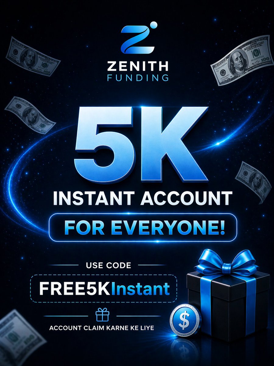 Prop World Fx tweet media