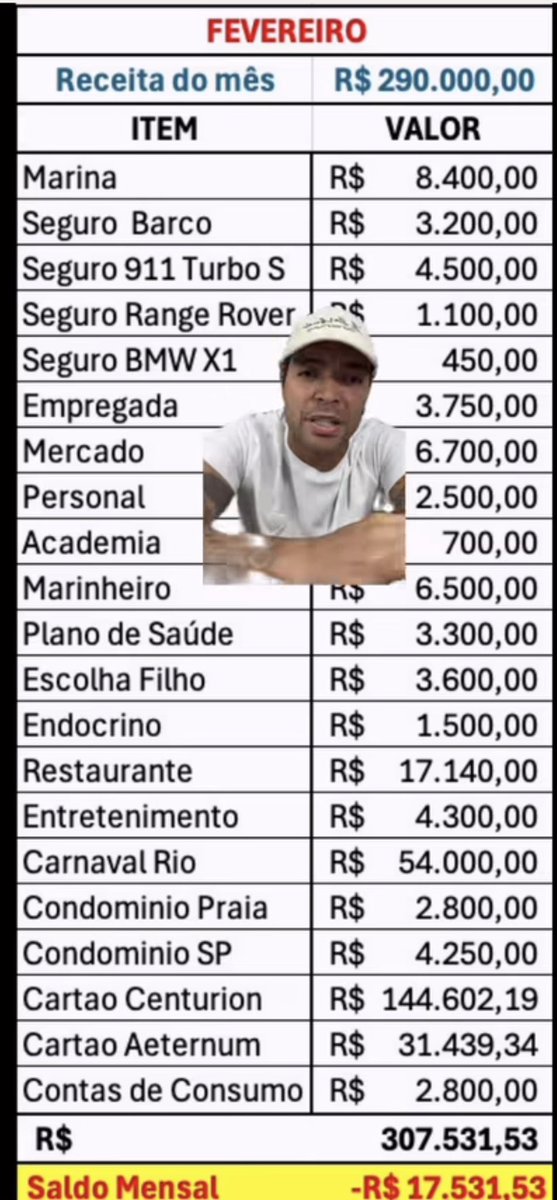 Rafael Zattar tweet media