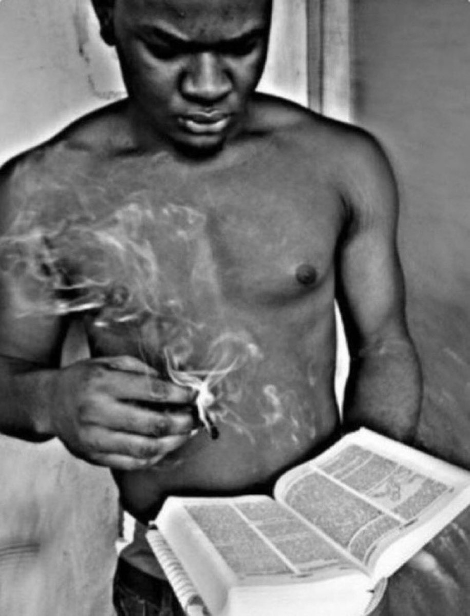 Ayo Dosunmu balling out for Minnesota man this beautiful to see