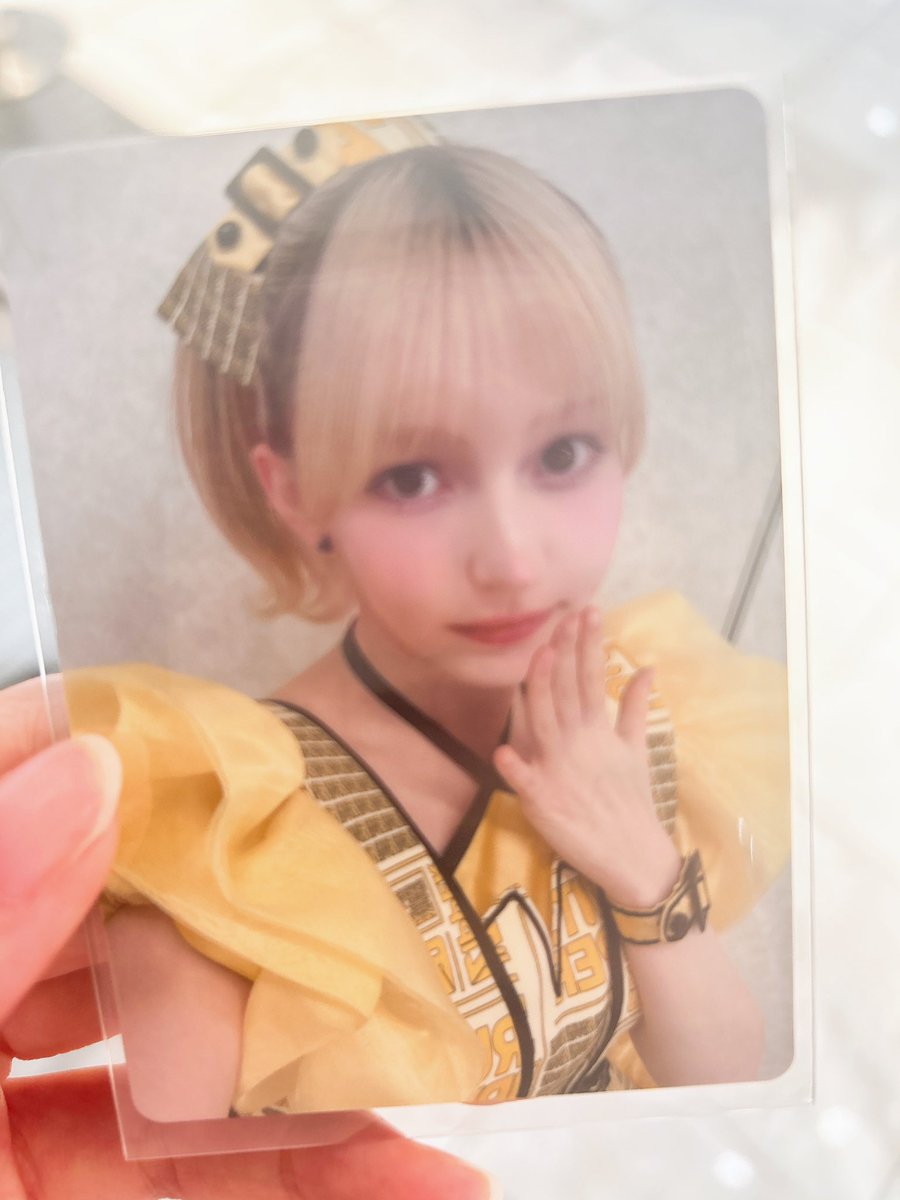 るあ👼🏻🎀 tweet media