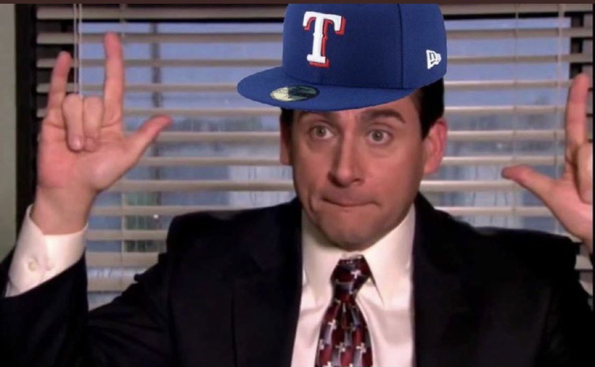 Chanandler Bong tweet media