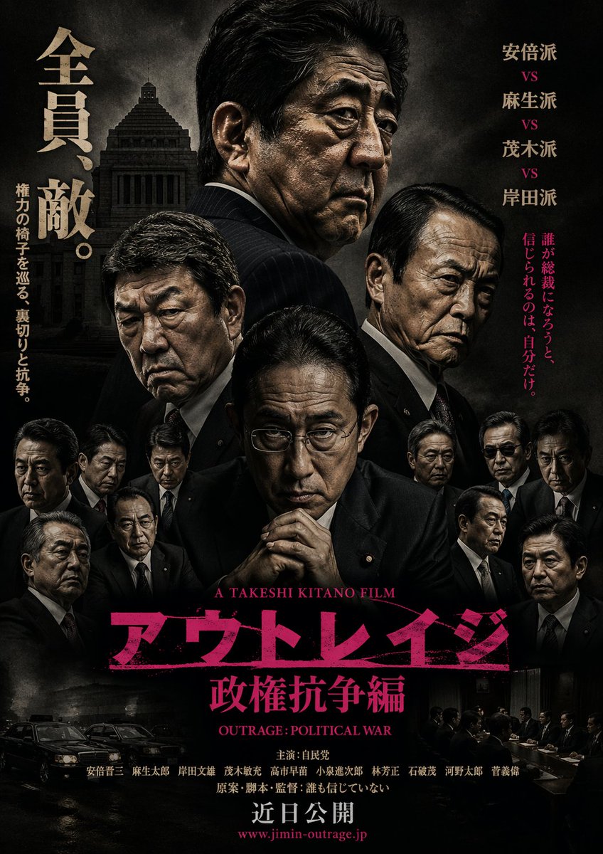 さけのみ犬 tweet media