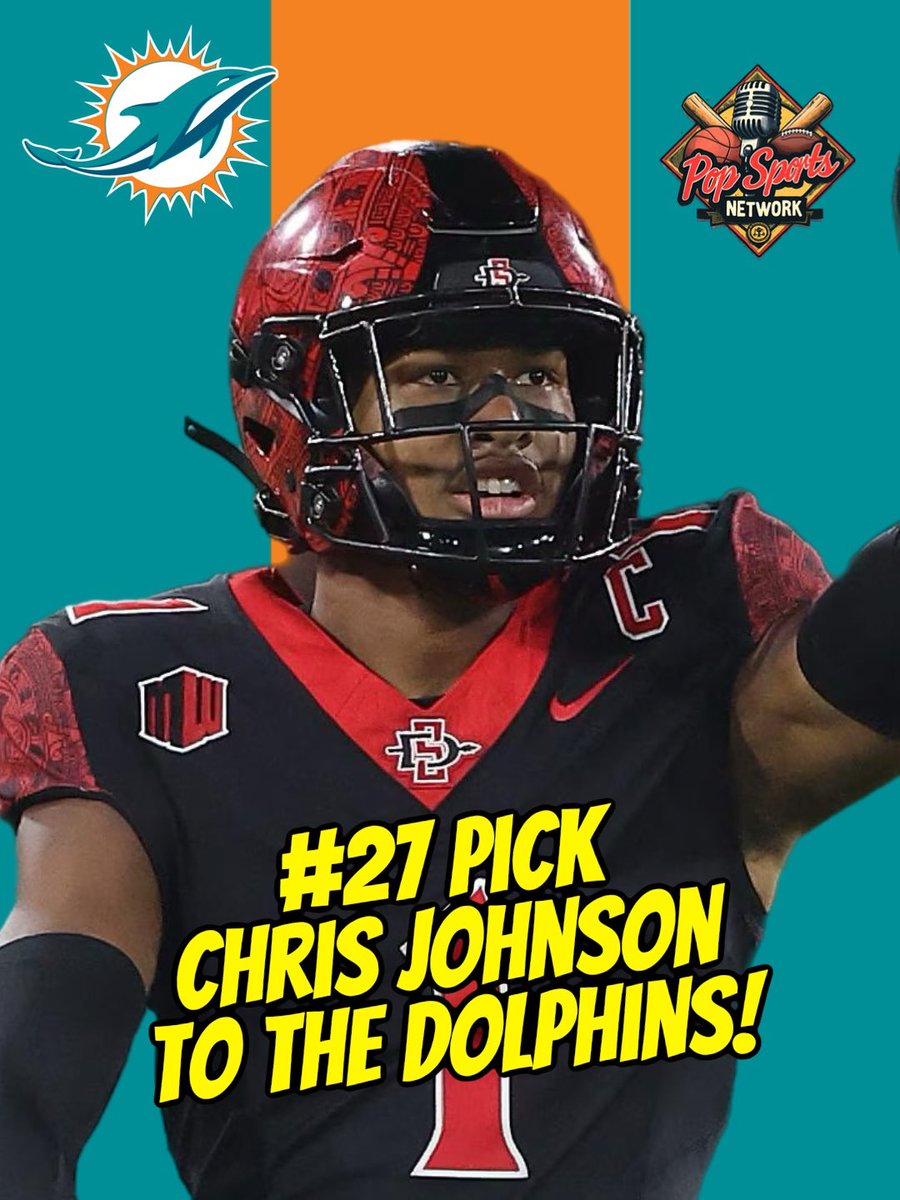 The Geno Fitz tweet media