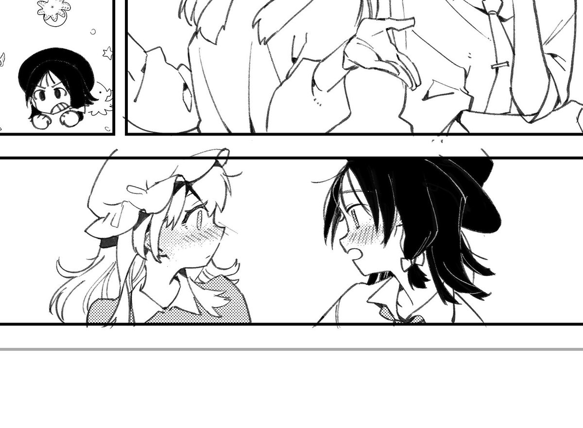 くまてゃ🧸ね08b tweet media