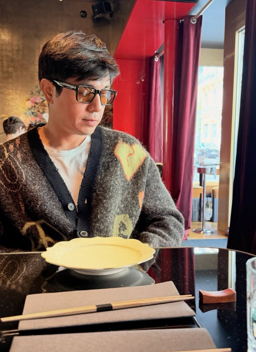 Cessy 🌸 tweet media