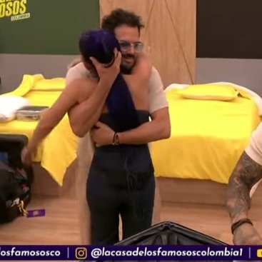 moons🧡 tweet media