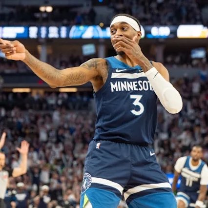 Legion Hoops tweet media