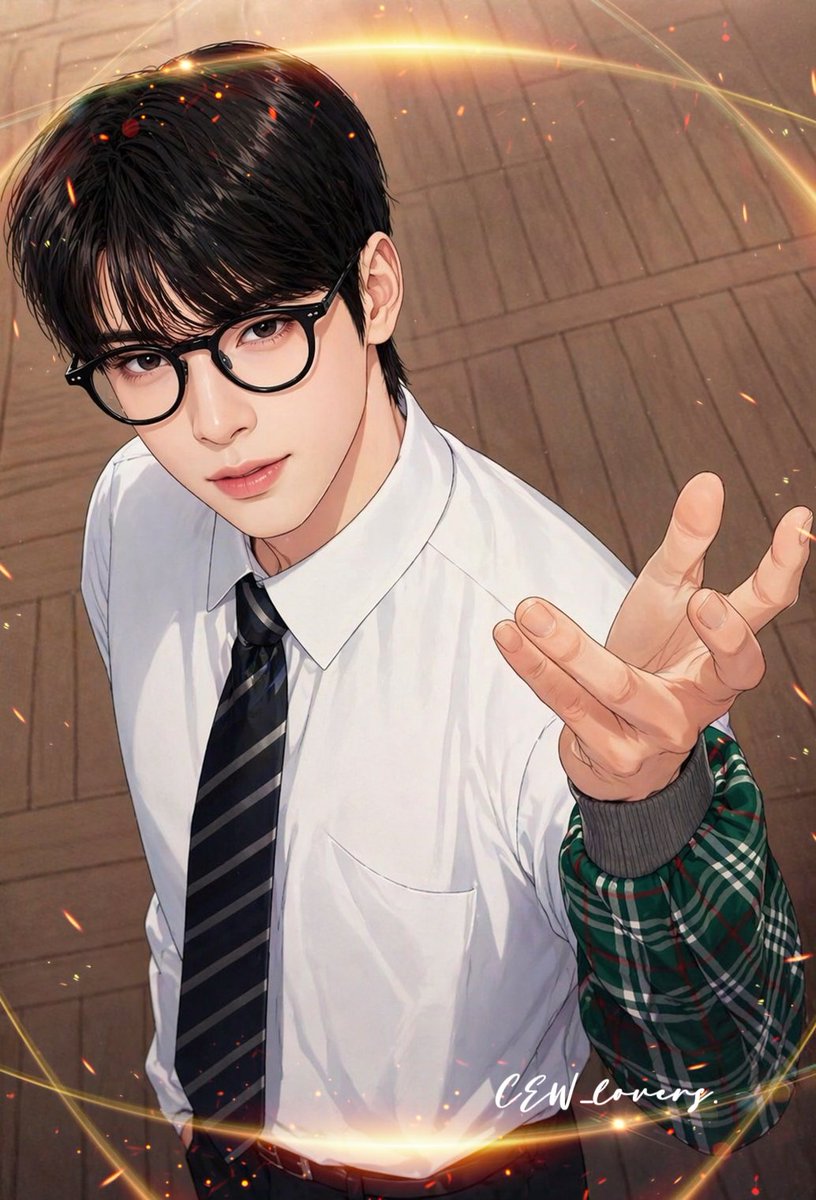 ⚡อีอุนจอง⚡
260424
🪖D-278

#CHAEUNWOO #차은우 #ชาอึนอู
#พลทหารอีดงมิน
#TheWONDERfools
#CEW_lovers