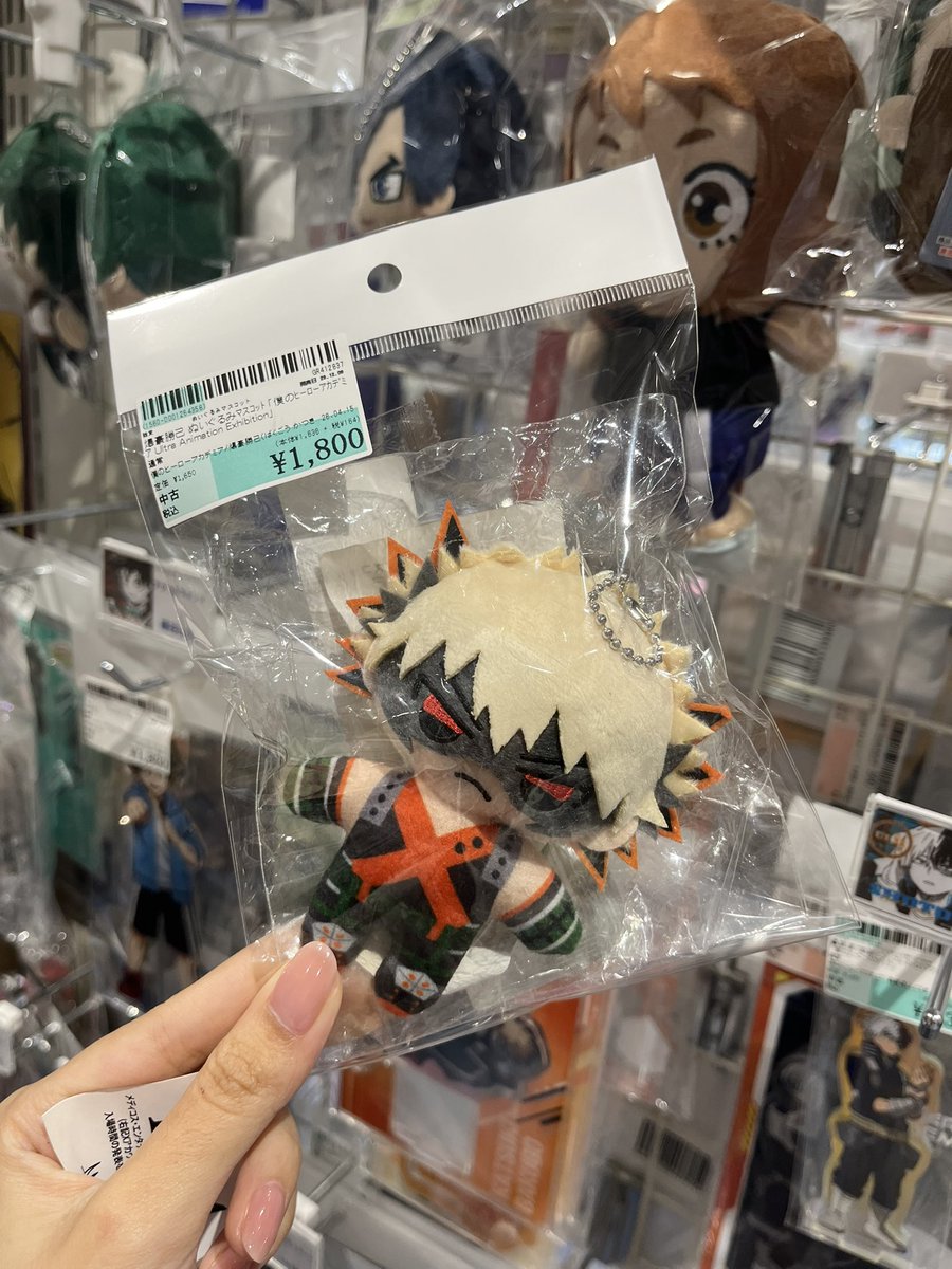 𝜗𝜚 มัวร์เม้ว | กดเมอ 0.25 / หิ้วญี่ปุ่น 🇯🇵 tweet media