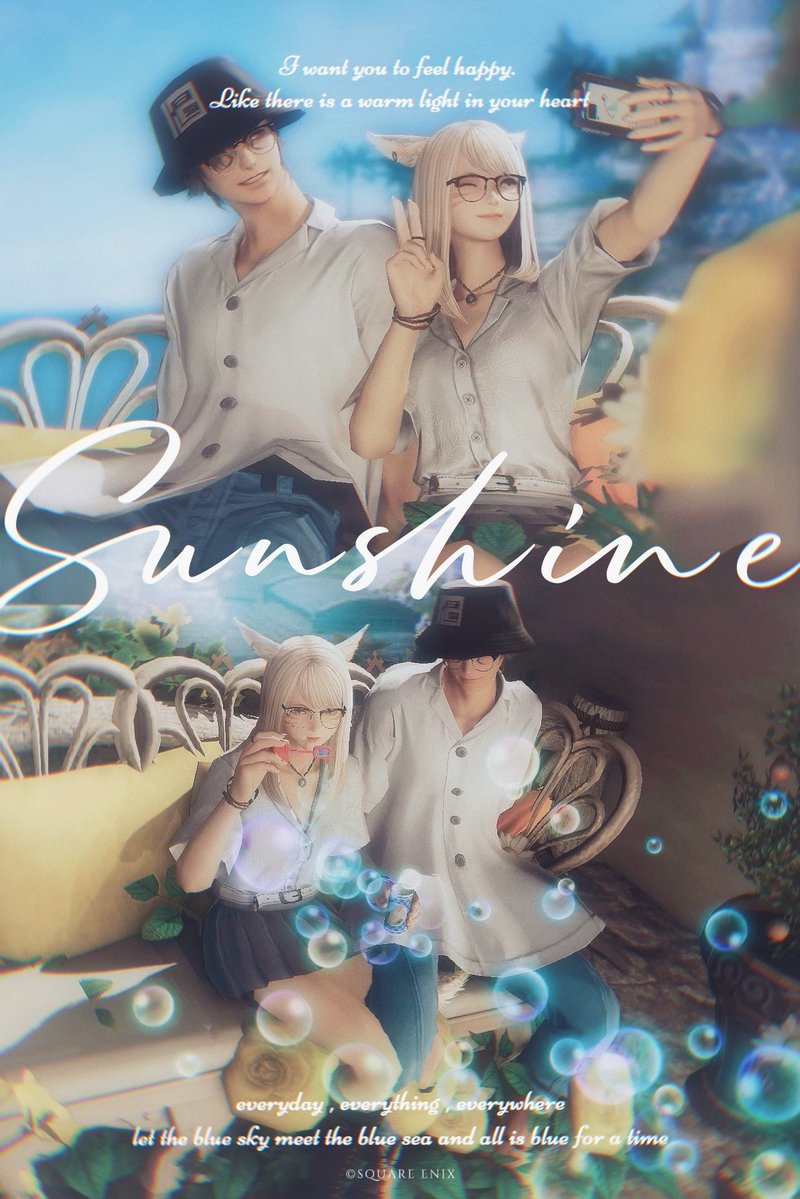 𝙲𝚑𝚎𝚕𝚜𝚎𝚊 tweet media