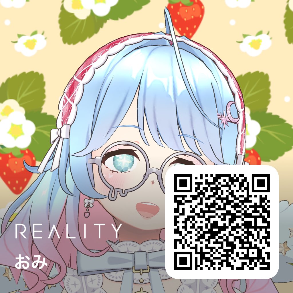 おみ🐾 tweet media