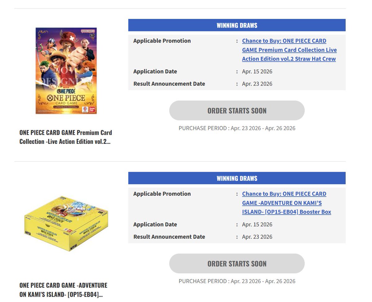 BritBrat tweet media