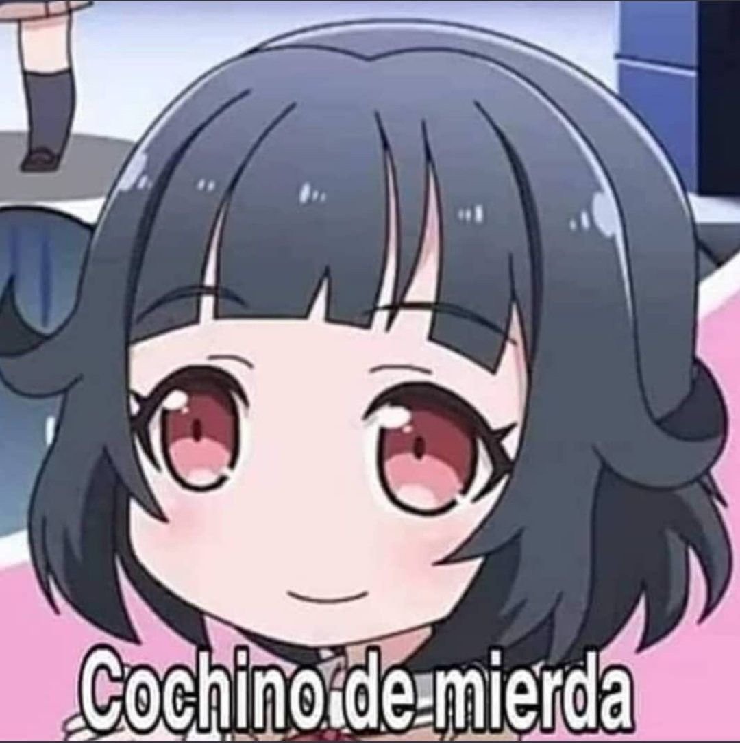 dream nazuko tweet media