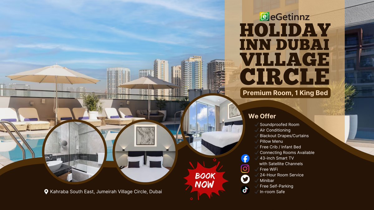 eGetinnz USA tweet media