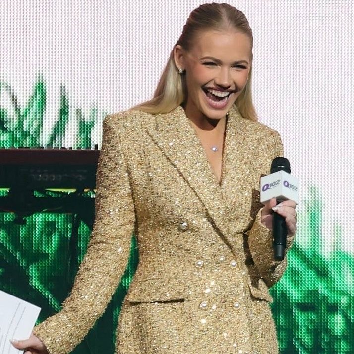 them in their colors <3