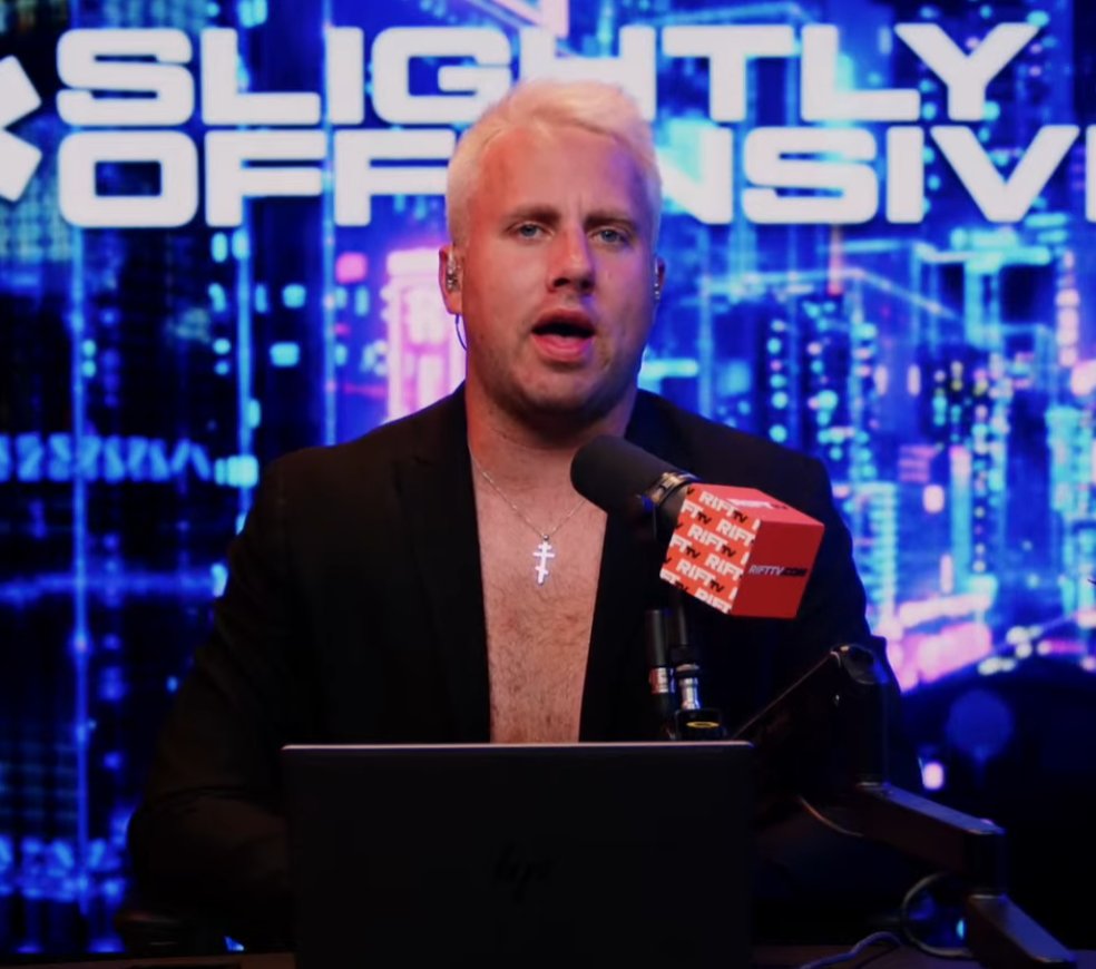 (g)RiftTV tweet media