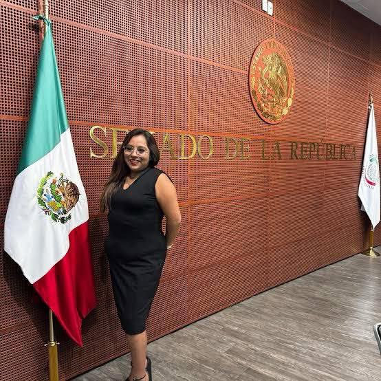 FEDERAL INVESTIGATION INTERNATIONAL tweet media